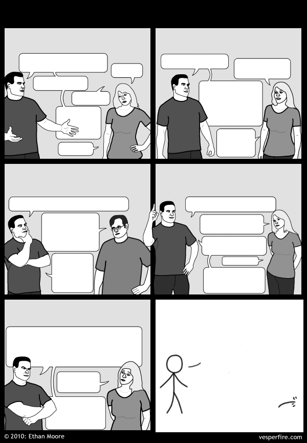 Comic illustration (currently no text)